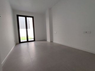 Piso en alquiler en Sant Julià - El Pla del Diable en Vilafranca del Penedès