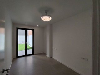Piso en alquiler en Sant Julià - El Pla del Diable en Vilafranca del Penedès