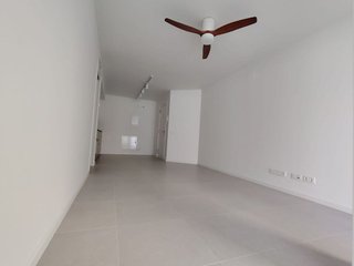 Piso en alquiler en Sant Julià - El Pla del Diable en Vilafranca del Penedès