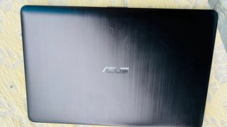 Ordenador Asus X541U Intel Core i3