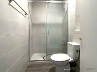 Piso en alquiler en San Ginés en Cartagena