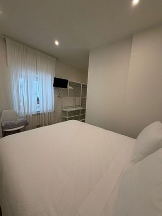 Piso en alquiler en Ciudad Vieja en Coruña (A)
