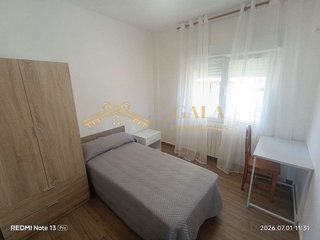 Piso en alquiler en Centro en Cáceres