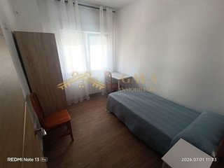 Piso en alquiler en Centro en Cáceres