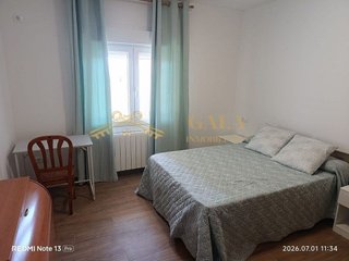Piso en alquiler en Centro en Cáceres