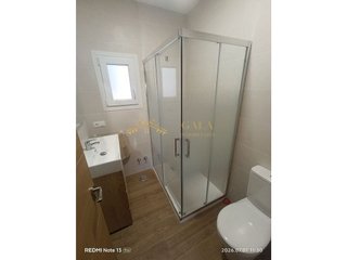 Piso en alquiler en Centro en Cáceres