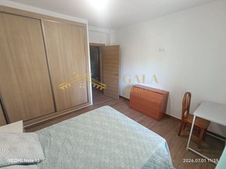 Piso en alquiler en Centro en Cáceres