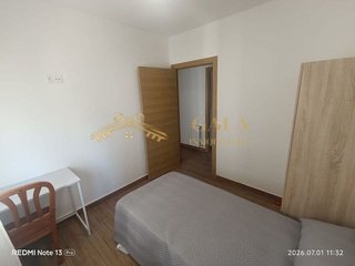 Piso en alquiler en Centro en Cáceres