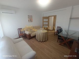 Piso en alquiler en Centro en Cáceres