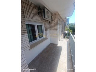 Piso en alquiler en Centro en Cáceres