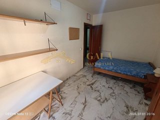 Piso en alquiler en Centro en Cáceres