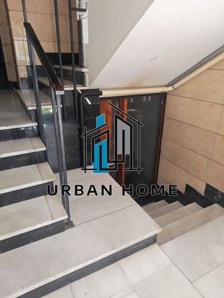 Piso en alquiler en Centro Ciudad en León