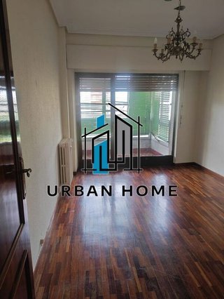 Piso en alquiler en Centro Ciudad en León