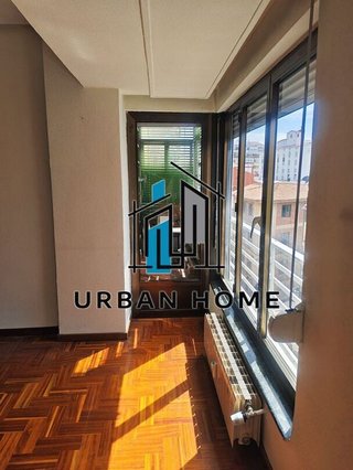 Piso en alquiler en Centro Ciudad en León