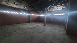 Local comercial en alquiler en Portillejo - Valdegastea en Logroño