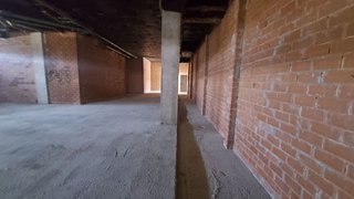 Local comercial en alquiler en Portillejo - Valdegastea en Logroño