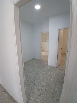 Local comercial en alquiler en Centro-Calzada-Cabo Noval en Sanlúcar de Barrameda