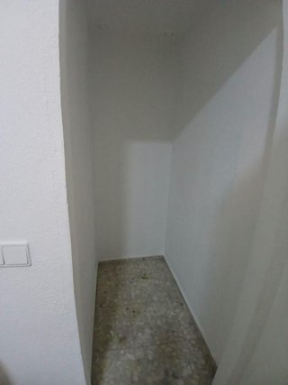 Local comercial en alquiler en Centro-Calzada-Cabo Noval en Sanlúcar de Barrameda