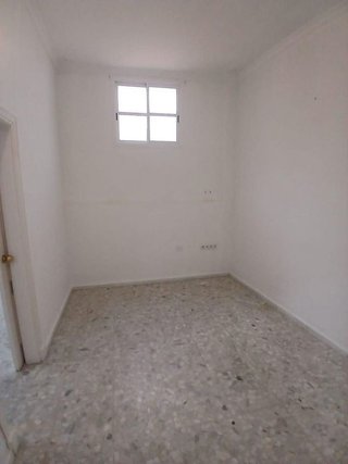 Local comercial en alquiler en Centro-Calzada-Cabo Noval en Sanlúcar de Barrameda
