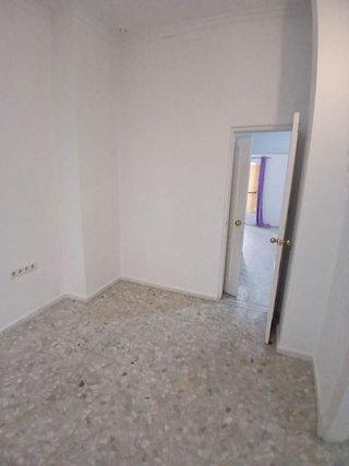 Local comercial en alquiler en Centro-Calzada-Cabo Noval en Sanlúcar de Barrameda