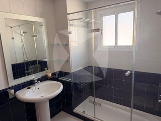 Piso en alquiler en Pardaleras en Badajoz