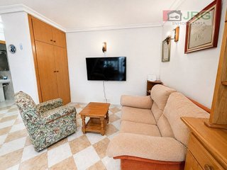 Piso en alquiler en Zona Poble en Benicarló