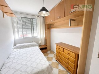 Piso en alquiler en Zona Poble en Benicarló