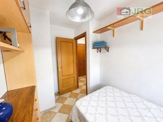 Piso en alquiler en Zona Poble en Benicarló
