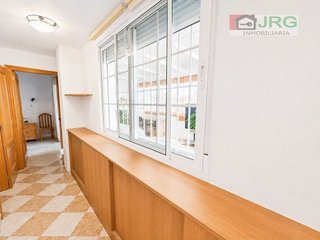 Piso en alquiler en Zona Poble en Benicarló
