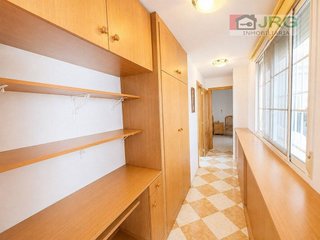 Piso en alquiler en Zona Poble en Benicarló