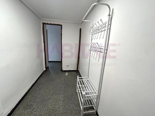 Piso en alquiler en Mestalla en Valencia