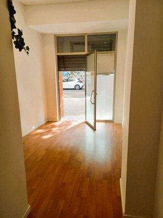 Local comercial en alquiler en Arrancapins en Valencia