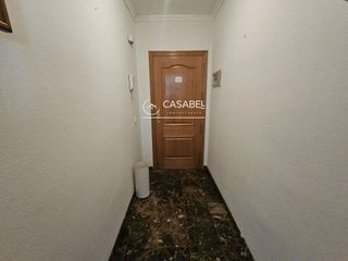 Piso en alquiler en Zona Centro en Córdoba