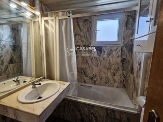 Piso en alquiler en Zona Centro en Córdoba