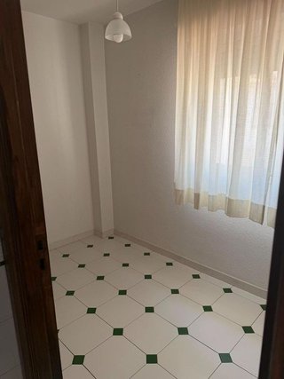 Ático en alquiler en Centro - Sagrario en Granada