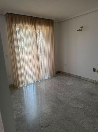 Ático en alquiler en Centro - Sagrario en Granada