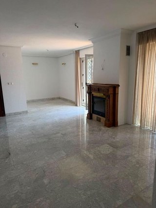 Ático en alquiler en Centro - Sagrario en Granada