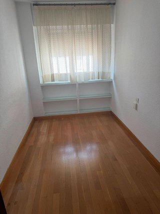 Ático en alquiler en Centro - Sagrario en Granada