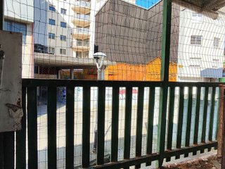 Casa adosada en venta en Carral