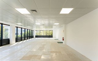 Oficina en alquiler en Polígono Industrial Norte en San Sebastián de los Reyes
