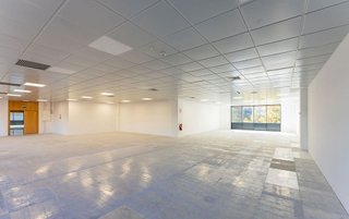Oficina en alquiler en Polígono Industrial Norte en San Sebastián de los Reyes