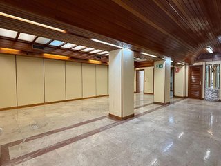 Local comercial en alquiler en San Roque-Concordia-Adoratrices en Guadalajara