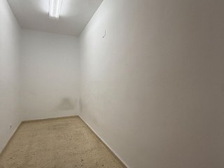 Local comercial en alquiler en San Roque-Concordia-Adoratrices en Guadalajara