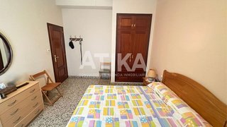 Chalet en venta en El Pilar - Santa Ana en Ontinyent