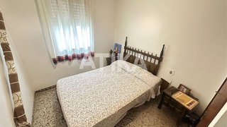 Chalet en venta en El Pilar - Santa Ana en Ontinyent