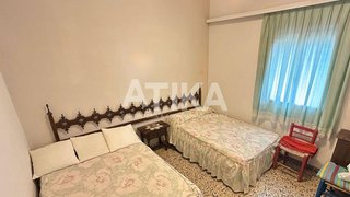 Chalet en venta en El Pilar - Santa Ana en Ontinyent