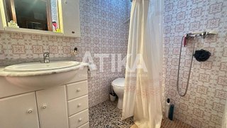 Chalet en venta en El Pilar - Santa Ana en Ontinyent