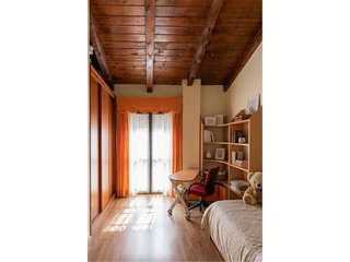 Chalet en venta en Aljaraque