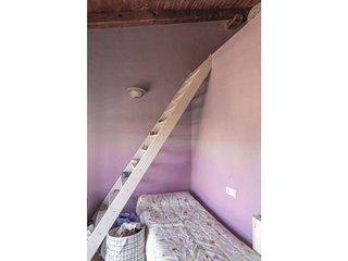 Chalet en venta en Aljaraque