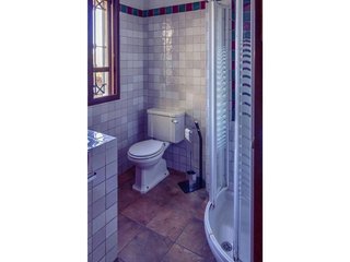 Chalet en venta en Aljaraque
